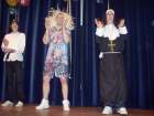 Jugend